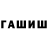 Дистиллят ТГК концентрат irada burxanova