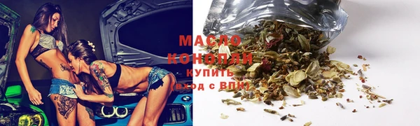 прущий лед Пересвет