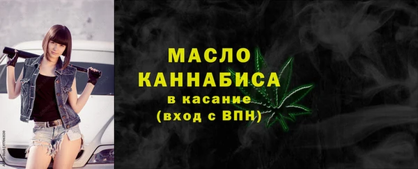 прущий лед Пересвет